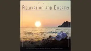 Spa Playlist