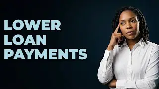 Can an IBR Repayment Plan Lower My Student Loans?
