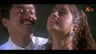 Periyanna  | 08 Jan 2026 @ 1 PM | Movie Promo | Suriya | Meena | Vijayakanth | KTV