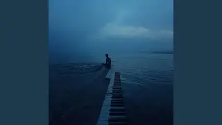 Whispering Waves