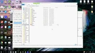 Basic SolidWorks 2016  installation on Windows 10