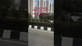 В понедельник снова появилась лупа&hellip; И у меня тоже 😄 На этом можно начать.