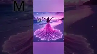 Choose your name first letters and see your🎁 gifts #bollywood #music #bollywoodcelebs #bollywooddebu