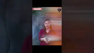दुनिया के 5 सबसे ज़्यादा बौद्ध आबादी वाले देश ? Bheem Sena
