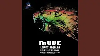 Lownt Angeles (Original Mix)