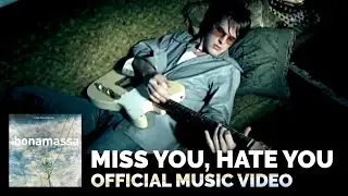 Joe Bonamassa - 