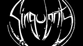 Parabol Films Presents: Singularity full live set at Club Red