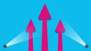 Quess Corporate Video 2017 Edition