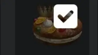 novo item no roblox grátis