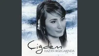 Bir Ali Dilber (Çorum Bozlağı)
