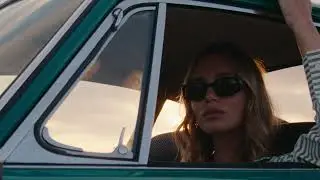 Serengeti Sunglasses Lenses 3-in-1 Explained | Photochromic + Polarized + Spectral Control