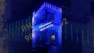 pixel LED edit 2014 kaise download kiya jaaye