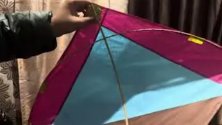 Patange kaise leni  short and interesting techniques #mdvlogs 