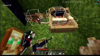 Better Wool Farms added today_R