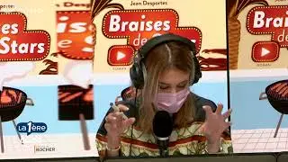 Jean Desportes dans Le Mug - La 1ERE RTBF