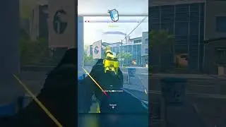 этот ONE SHOT DEAGLE такой СЛОМАННЫЙ🤯 Класс подошел к концу!