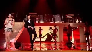 Mateusz Rusin - Słomiany wdowiec (