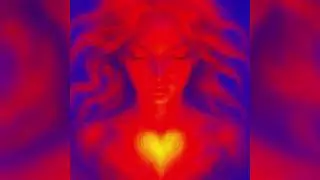 Stel Leo - Passions of the Heart (Official Audio)