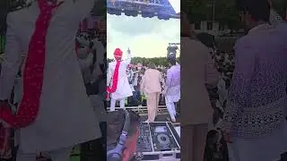 #djsachinpune #dj #circuitmix #djremix #shorts #shortvideo #viral #djviral