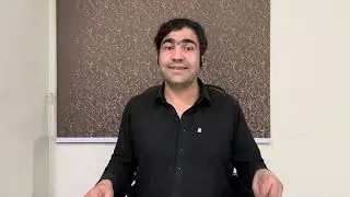 Very important news about SIM card