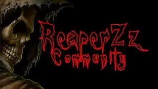 ReaperZz Community: Best Plays of The Community