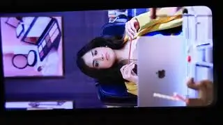 SLAVE TO MY CEO WIFE FULL VIDEO [ सीईओ पत्नी का गुलाम ||