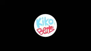 KIKO1 - smoothboy 3000 feat blackstreet (2018)