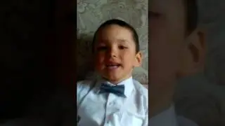 VID 20200427 183602