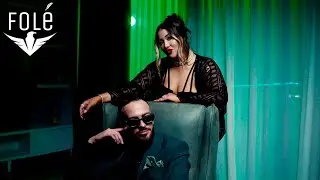 NASTY D X ELIA - CASABLANCA