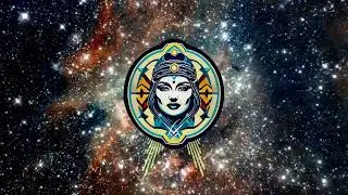Rhythmic Harmony Ascension - Short Melodic Deep House Track