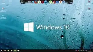 Como Descargar e Instalar Nero 2016 Platinum V17002 100% Estable Full En Espa&ntilde;ol1  9066 8197 613Z W6