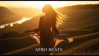 Afro House Mix 2025 | The Best Afro House 2025 - Vibes #57