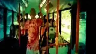 video i stole from budakdk..gang poem