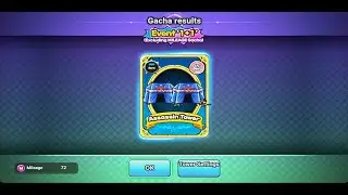 Rare tower Gacha! gold tower defence! assassin tower gacha