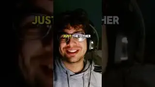 IM NOT AUTISTIC 