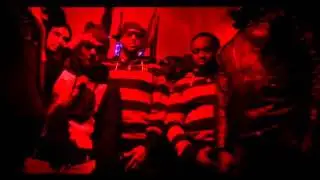 BOOBA feat KAARIS - Kalash