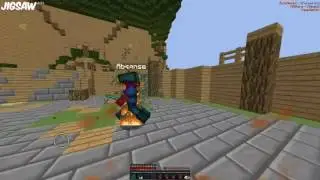new kohi?