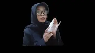 Tugas UAS || pengantar periklanan || Ninda Ela Putri || 15032200012 || Ilmu Komunikasi