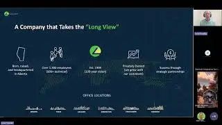 Webinar Tools Services to Simplify Azure Management