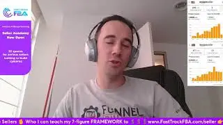 AMA - Amazon Arbitrage Seller #reseller, #fba, #amazon, #live #ama www.fasttrackfba.com/my-secrets