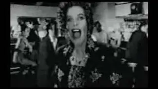 CCCATCH - Big Time