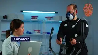 BIOHACKING MEANING, SAFETY AND TOP HACKS FOR BEGINNERS