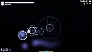[UPDATED] BEST OSU CHEAT | NEW AIMASSIST 2022 | UNDETECTED | NO-VIRUSES |