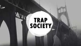 Big Sean x Drake x Little Sean - Blessings (Riot Ten HYPE OR DIE Trap Remix)