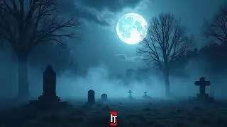 The Bone-Chilling History of the Banshee: Subscribe to Channel
