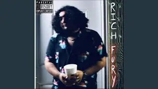 RICH FURY