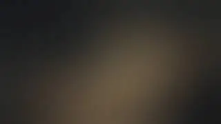 Shawn Mendes, Camila Cabello Señorita Letra (Lyrics),Sia, Unstoppable,Taylor Swift, Enchanted, Adele