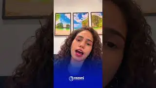 Produtor rural, voc&ecirc; sabe o que &eacute; LCDPR?