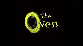 Mini Oven: NetsDaily's Anthony Puccio