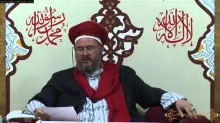 Seyyidler hakkında bilgi